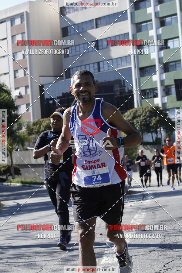 Buy your photos of the event4 Desafio 10k  Corrida da Bblia  2019  on Fotop