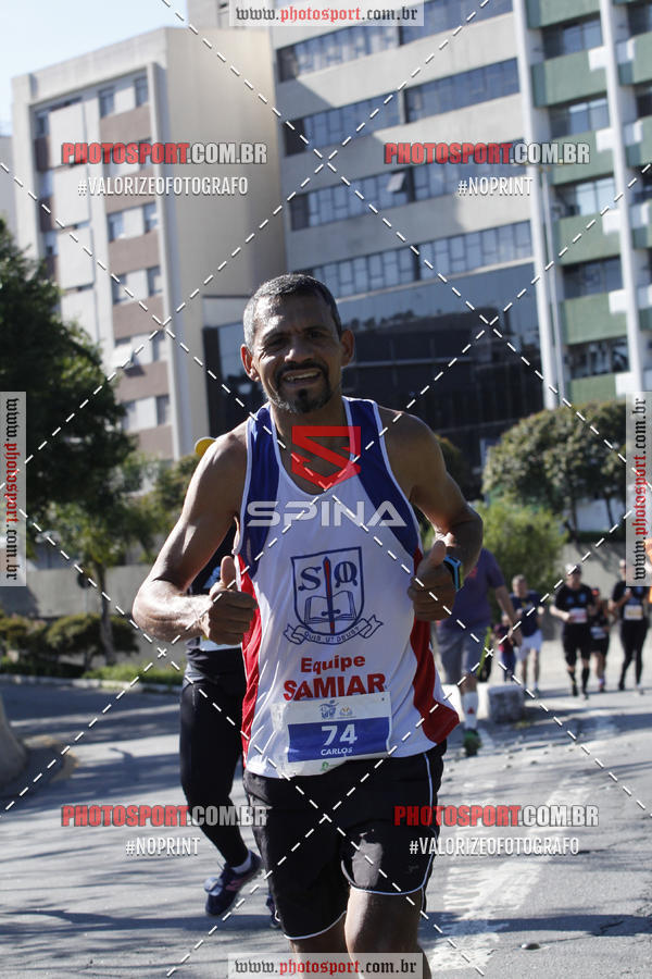 Buy your photos of the event4 Desafio 10k  Corrida da Bblia  2019  on Fotop