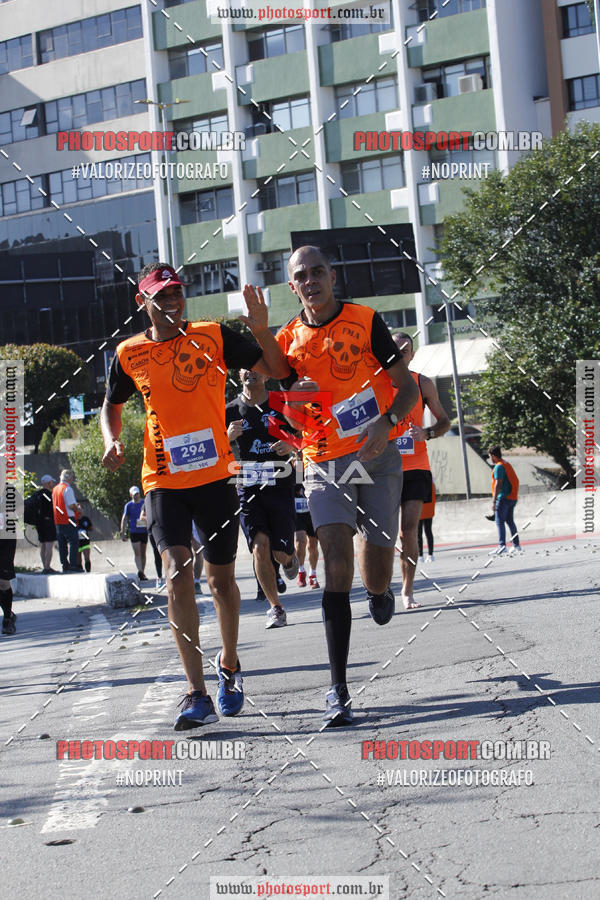 Buy your photos of the event4 Desafio 10k  Corrida da Bblia  2019  on Fotop