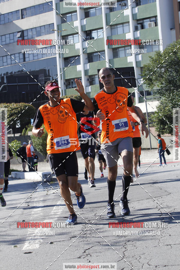 Buy your photos of the event4 Desafio 10k  Corrida da Bblia  2019  on Fotop