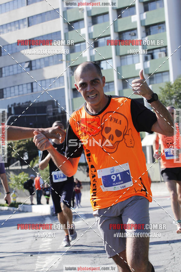 Buy your photos of the event4 Desafio 10k  Corrida da Bblia  2019  on Fotop