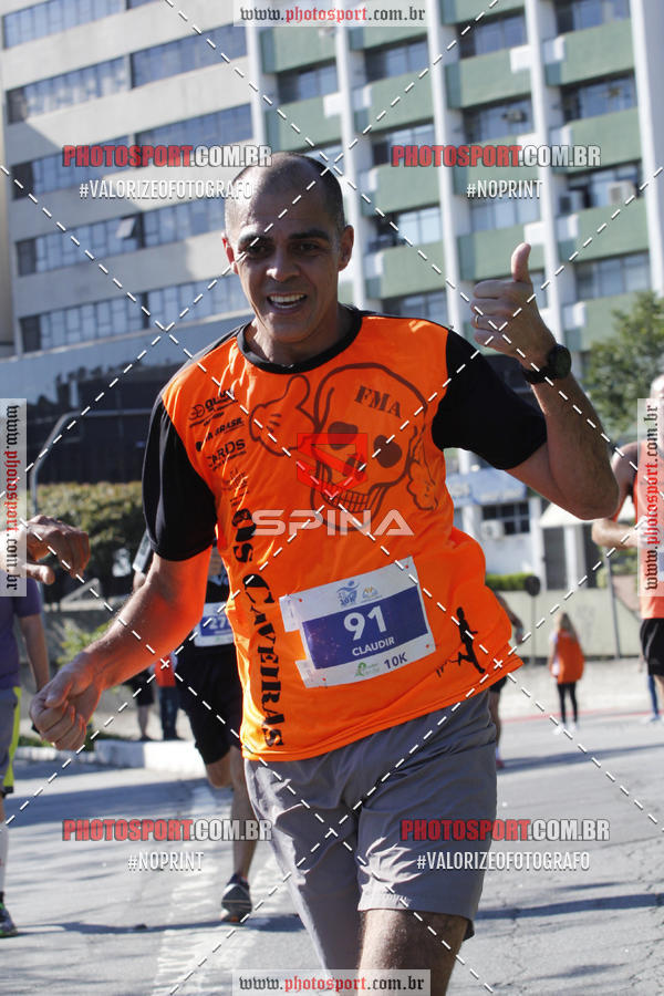 Buy your photos of the event4 Desafio 10k  Corrida da Bblia  2019  on Fotop