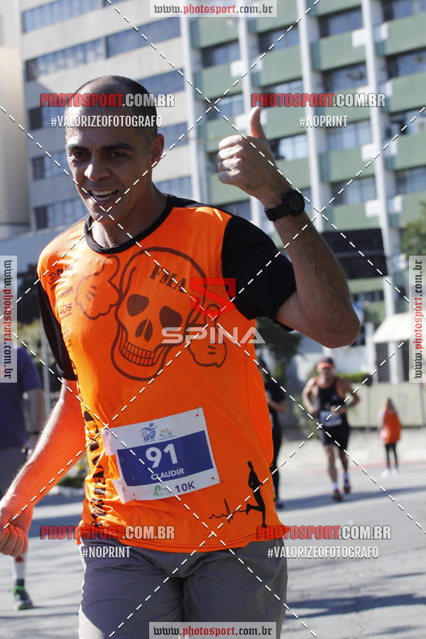 Buy your photos of the event4 Desafio 10k  Corrida da Bblia  2019  on Fotop