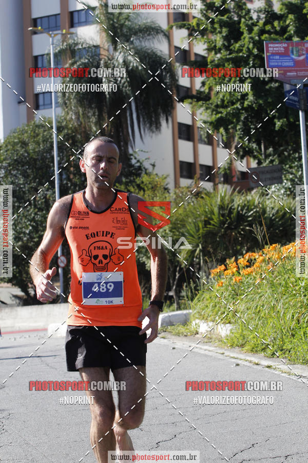 Buy your photos of the event4 Desafio 10k  Corrida da Bblia  2019  on Fotop