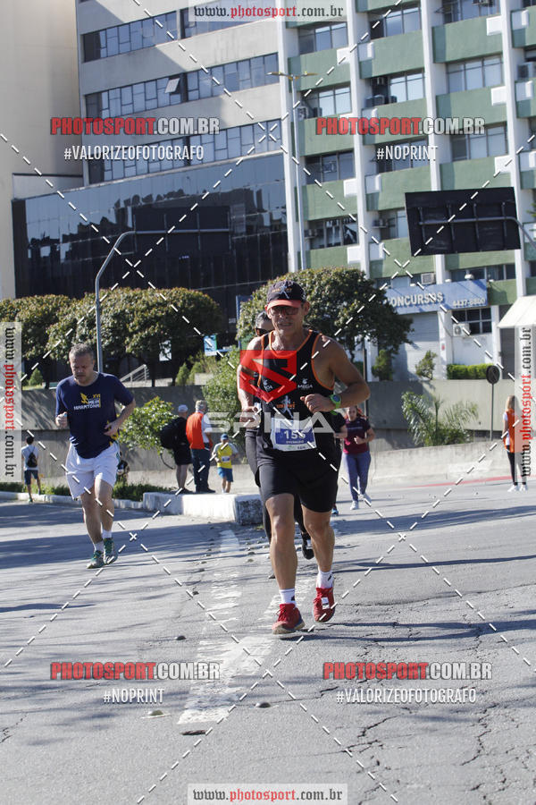 Buy your photos of the event4 Desafio 10k  Corrida da Bblia  2019  on Fotop