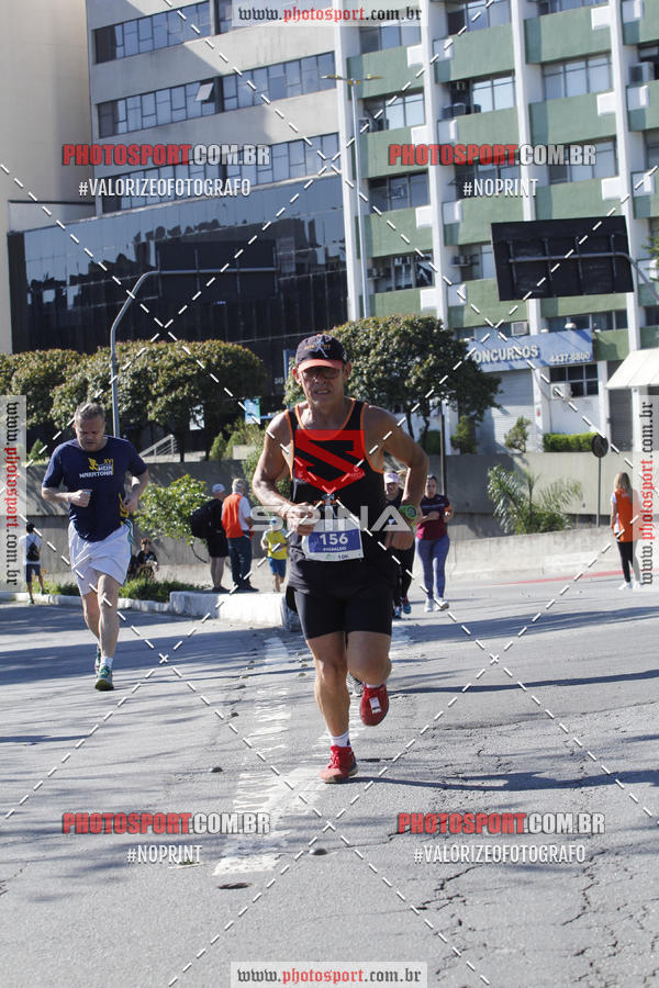 Buy your photos of the event4 Desafio 10k  Corrida da Bblia  2019  on Fotop