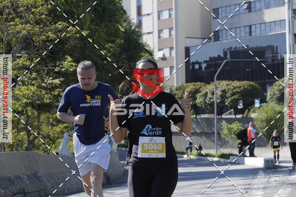 Buy your photos of the event4 Desafio 10k  Corrida da Bblia  2019  on Fotop