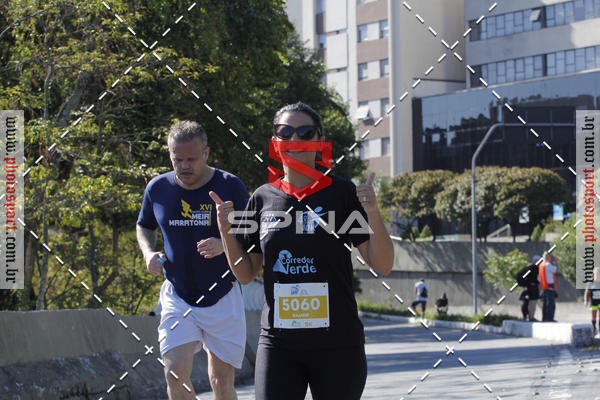 Buy your photos of the event4 Desafio 10k  Corrida da Bblia  2019  on Fotop
