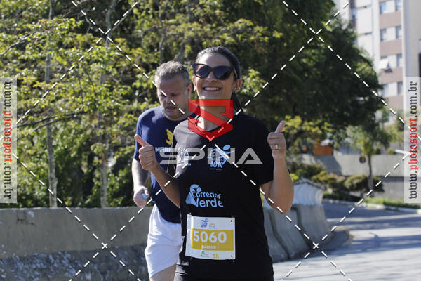 Buy your photos of the event4 Desafio 10k  Corrida da Bblia  2019  on Fotop