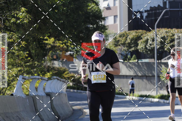 Buy your photos of the event4 Desafio 10k  Corrida da Bblia  2019  on Fotop