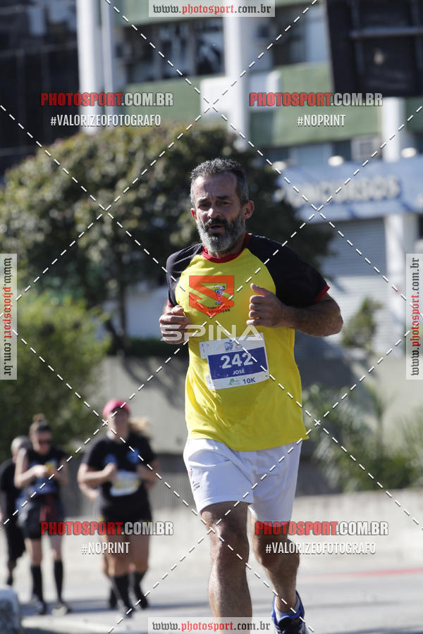 Buy your photos of the event4 Desafio 10k  Corrida da Bblia  2019  on Fotop