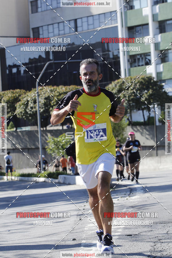 Buy your photos of the event4 Desafio 10k  Corrida da Bblia  2019  on Fotop