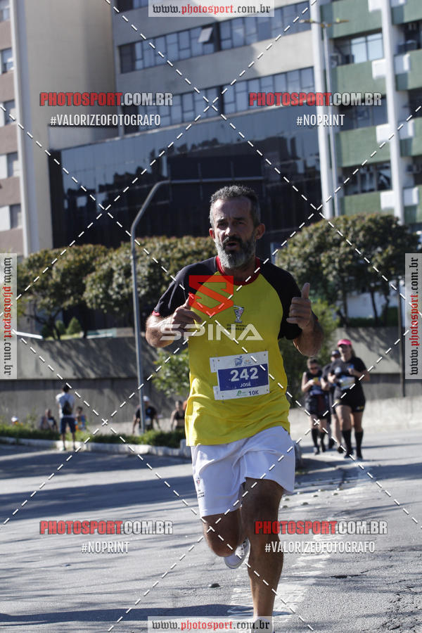 Buy your photos of the event4 Desafio 10k  Corrida da Bblia  2019  on Fotop