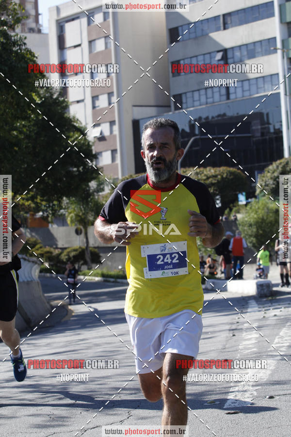 Buy your photos of the event4 Desafio 10k  Corrida da Bblia  2019  on Fotop