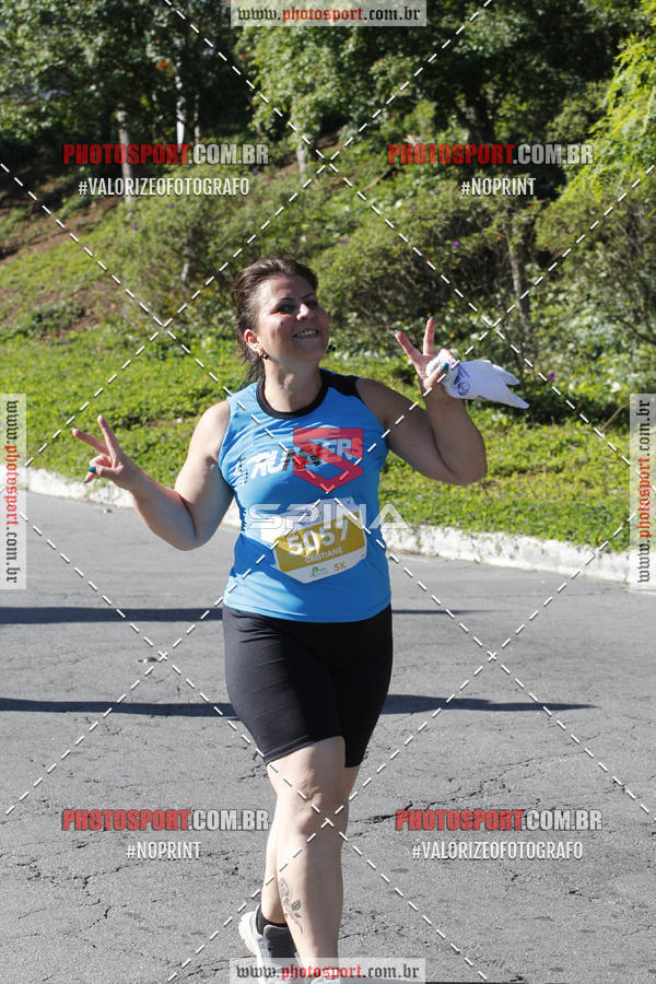 Buy your photos of the event4 Desafio 10k  Corrida da Bblia  2019  on Fotop