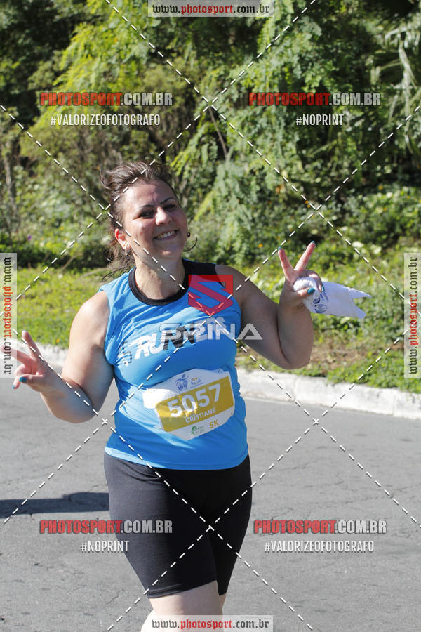 Buy your photos of the event4 Desafio 10k  Corrida da Bblia  2019  on Fotop