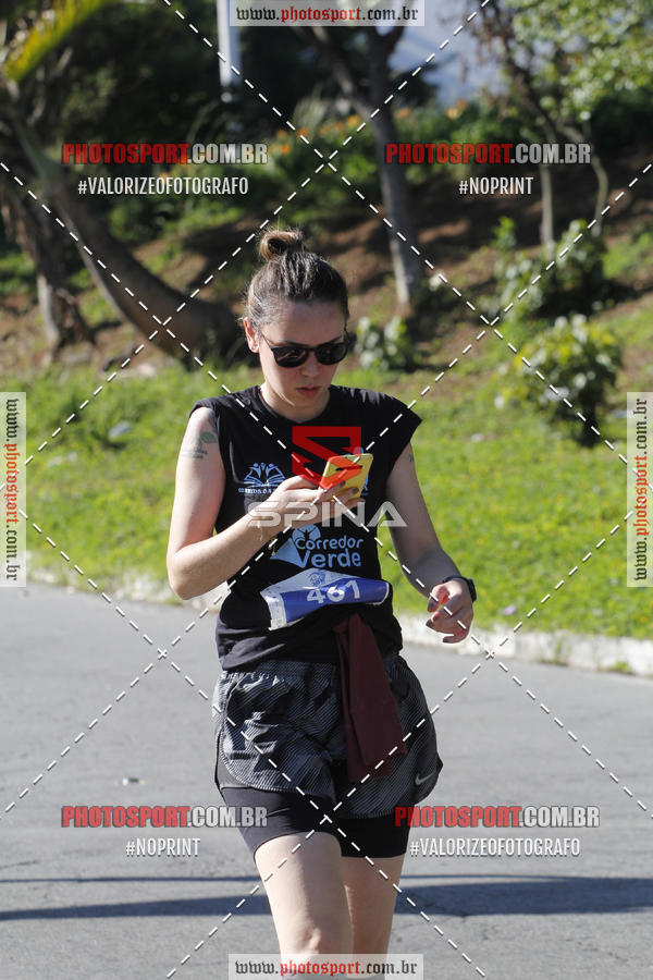 Buy your photos of the event4 Desafio 10k  Corrida da Bblia  2019  on Fotop