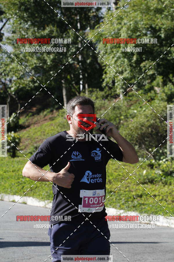 Buy your photos of the event4 Desafio 10k  Corrida da Bblia  2019  on Fotop