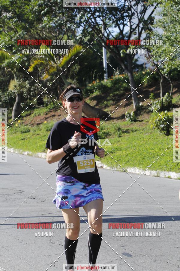 Buy your photos of the event4 Desafio 10k  Corrida da Bblia  2019  on Fotop