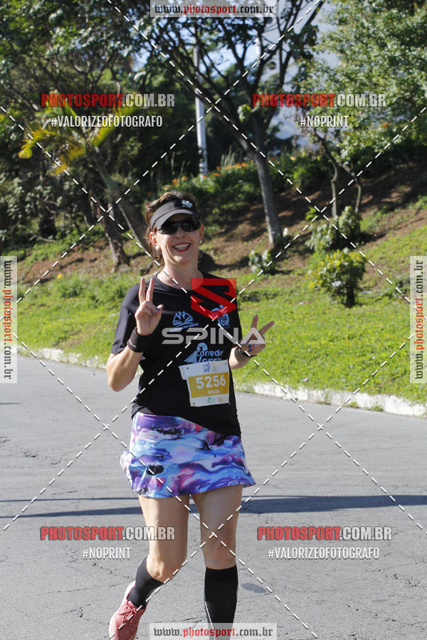 Buy your photos of the event4 Desafio 10k  Corrida da Bblia  2019  on Fotop