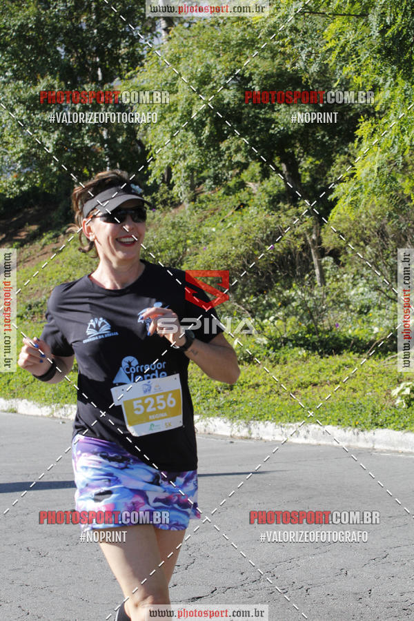 Buy your photos of the event4 Desafio 10k  Corrida da Bblia  2019  on Fotop