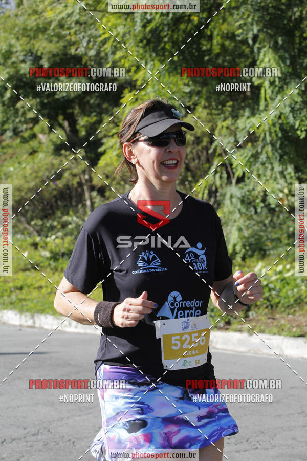 Buy your photos of the event4 Desafio 10k  Corrida da Bblia  2019  on Fotop