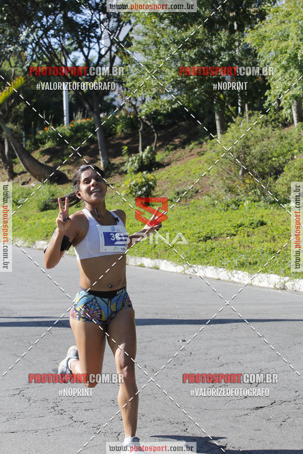 Buy your photos of the event4 Desafio 10k  Corrida da Bblia  2019  on Fotop