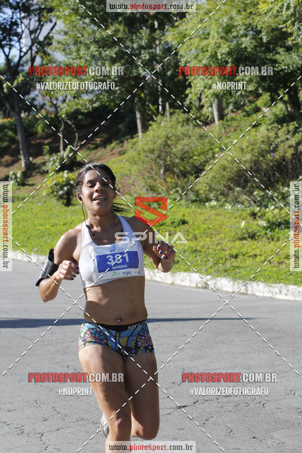 Buy your photos of the event4 Desafio 10k  Corrida da Bblia  2019  on Fotop