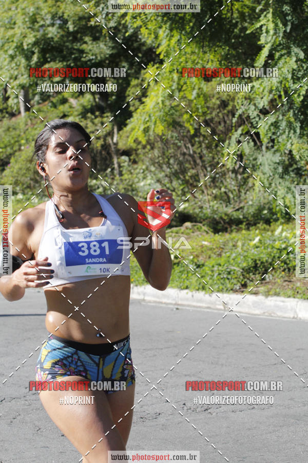 Buy your photos of the event4 Desafio 10k  Corrida da Bblia  2019  on Fotop