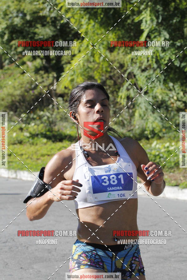 Buy your photos of the event4 Desafio 10k  Corrida da Bblia  2019  on Fotop