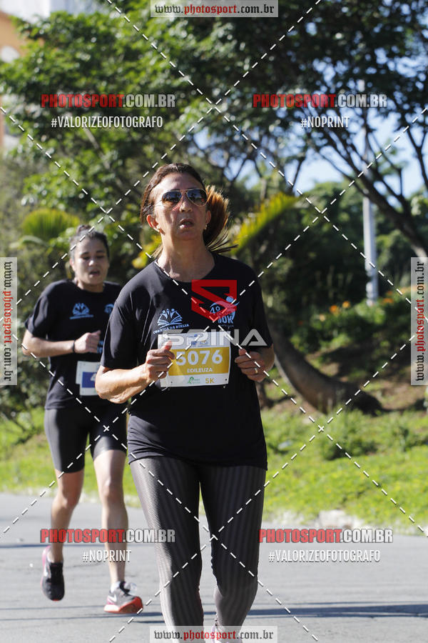 Buy your photos of the event4 Desafio 10k  Corrida da Bblia  2019  on Fotop