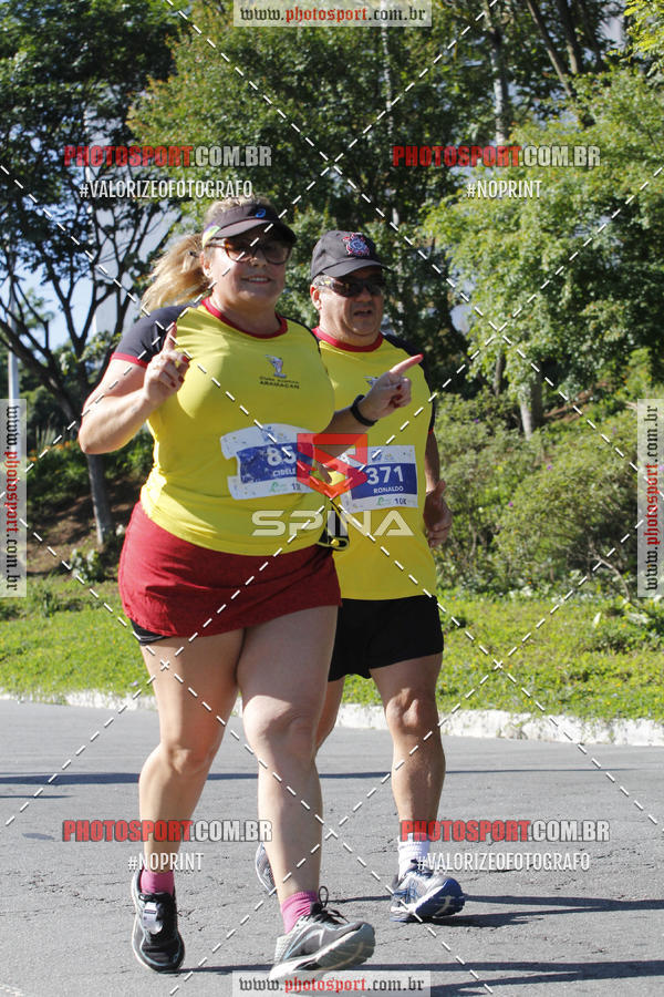 Buy your photos of the event4 Desafio 10k  Corrida da Bblia  2019  on Fotop