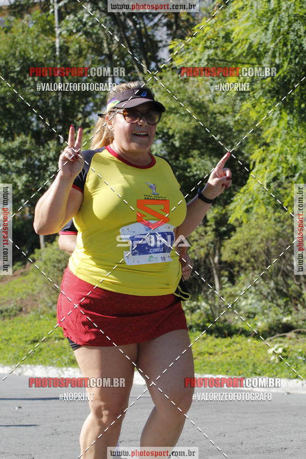 Buy your photos of the event4 Desafio 10k  Corrida da Bblia  2019  on Fotop