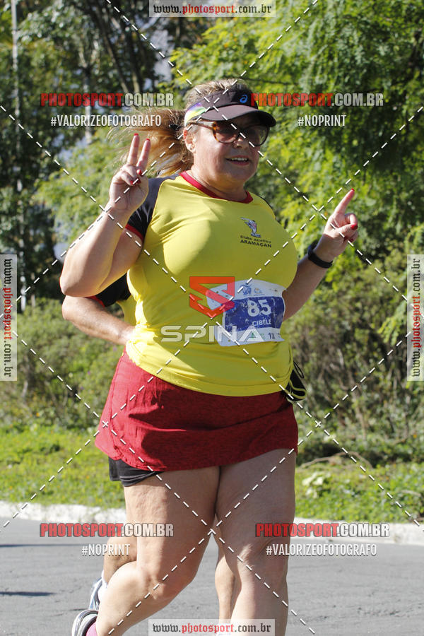 Buy your photos of the event4 Desafio 10k  Corrida da Bblia  2019  on Fotop