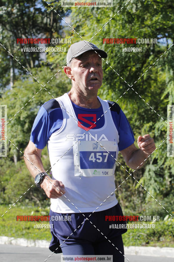 Buy your photos of the event4 Desafio 10k  Corrida da Bblia  2019  on Fotop