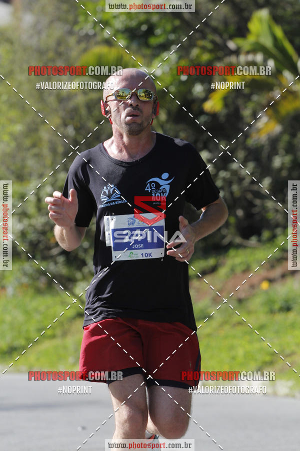 Buy your photos of the event4 Desafio 10k  Corrida da Bblia  2019  on Fotop