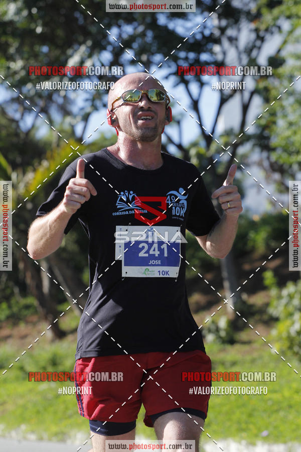 Buy your photos of the event4 Desafio 10k  Corrida da Bblia  2019  on Fotop