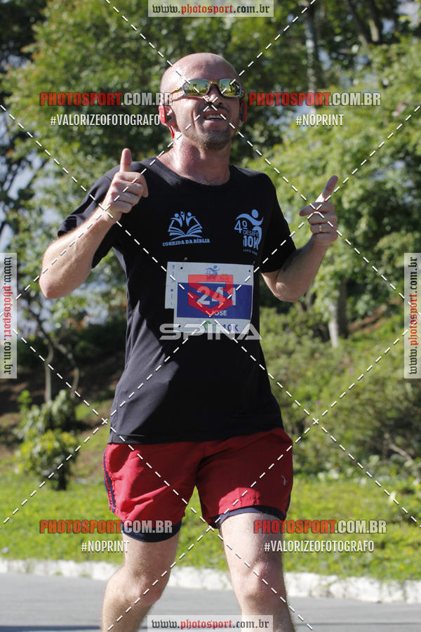 Buy your photos of the event4 Desafio 10k  Corrida da Bblia  2019  on Fotop