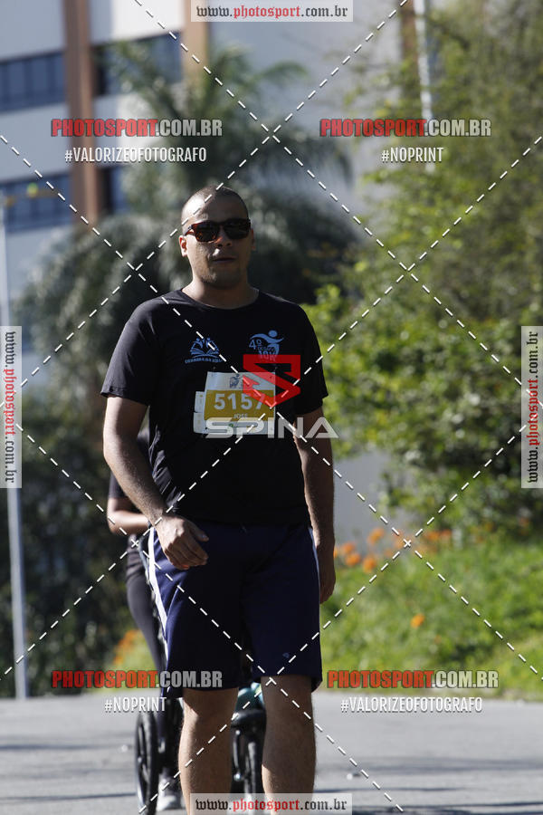 Buy your photos of the event4 Desafio 10k  Corrida da Bblia  2019  on Fotop