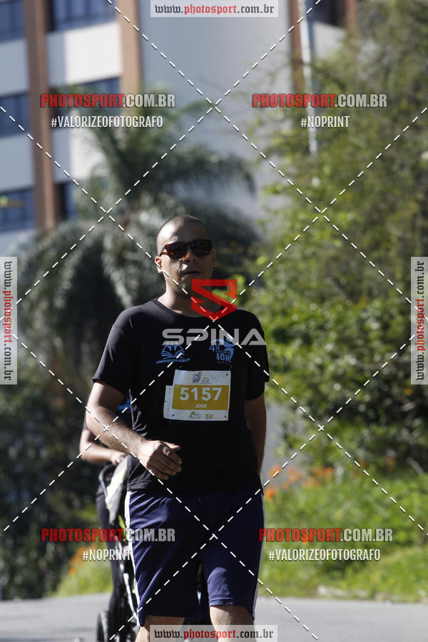 Buy your photos of the event4 Desafio 10k  Corrida da Bblia  2019  on Fotop