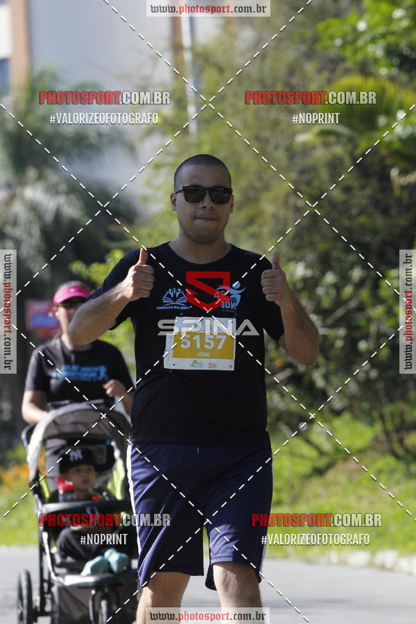 Buy your photos of the event4 Desafio 10k  Corrida da Bblia  2019  on Fotop