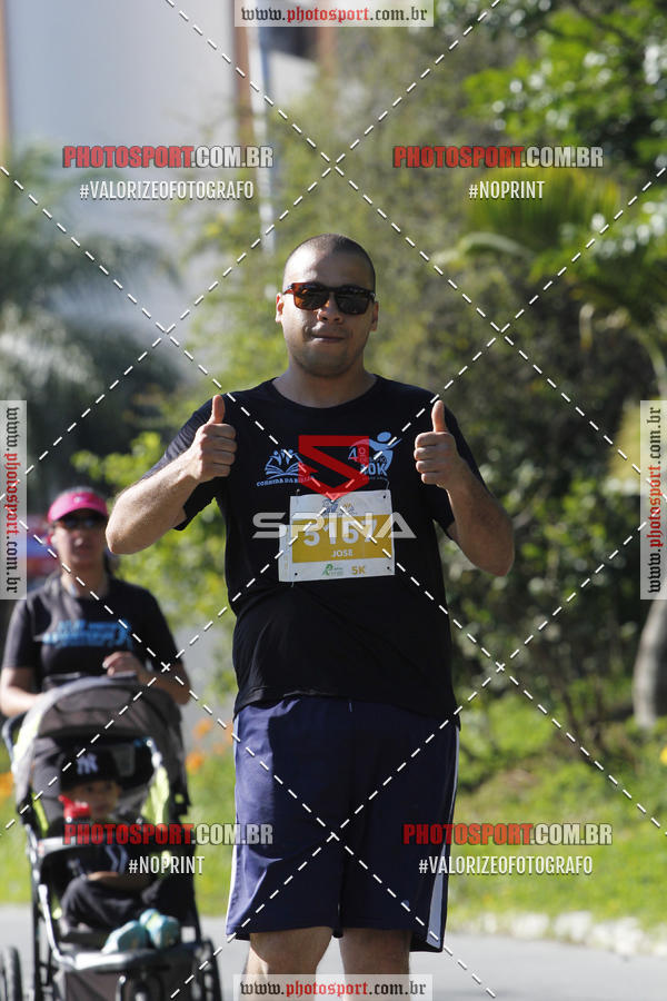 Buy your photos of the event4 Desafio 10k  Corrida da Bblia  2019  on Fotop