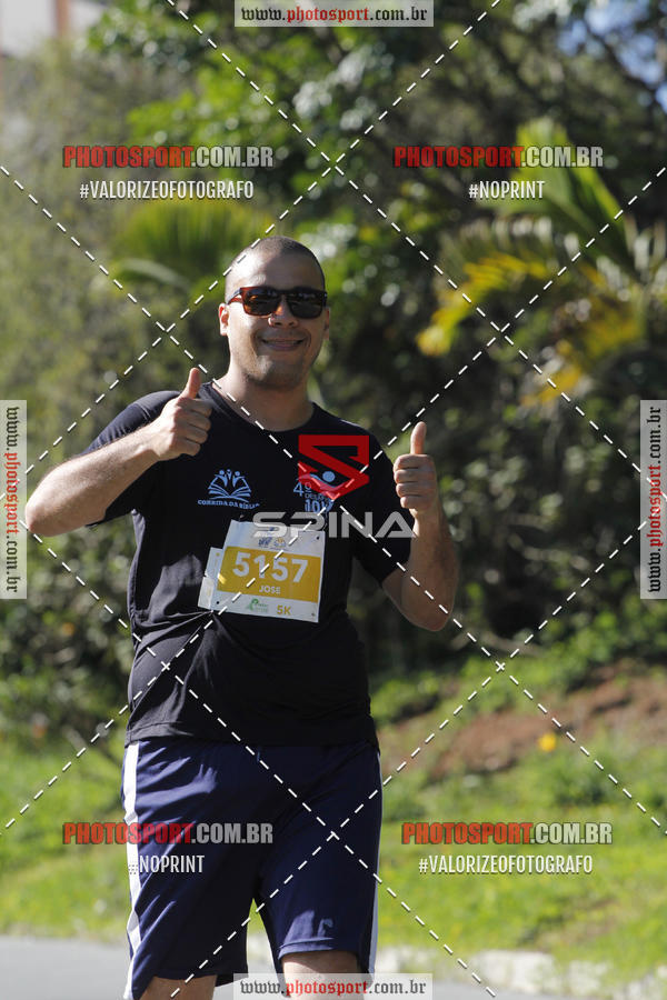 Buy your photos of the event4 Desafio 10k  Corrida da Bblia  2019  on Fotop