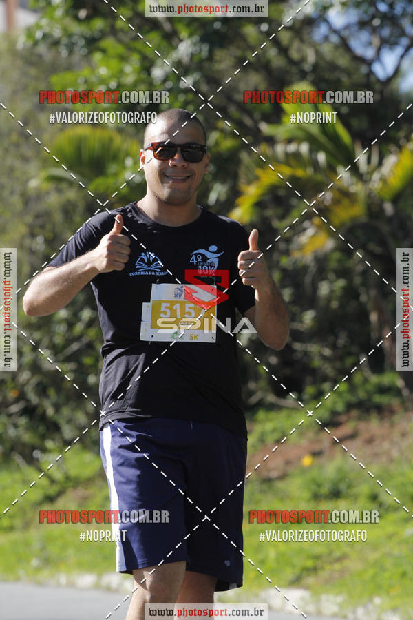 Buy your photos of the event4 Desafio 10k  Corrida da Bblia  2019  on Fotop