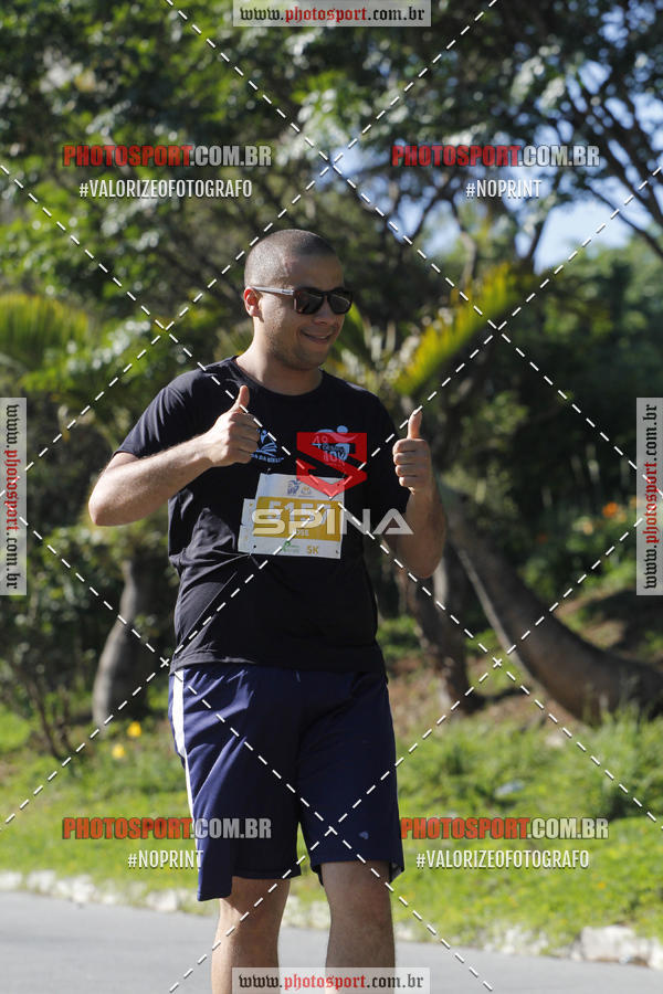 Buy your photos of the event4 Desafio 10k  Corrida da Bblia  2019  on Fotop