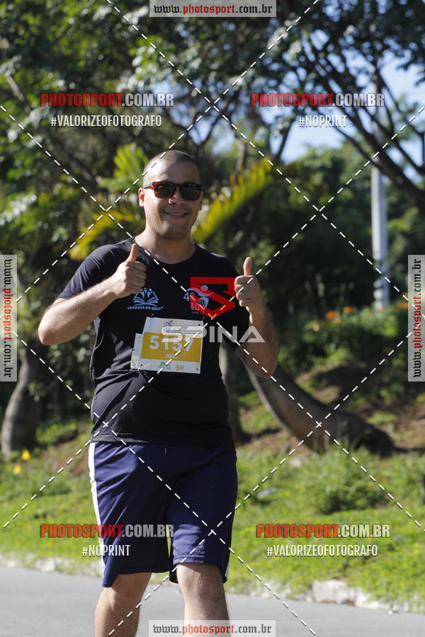 Buy your photos of the event4 Desafio 10k  Corrida da Bblia  2019  on Fotop