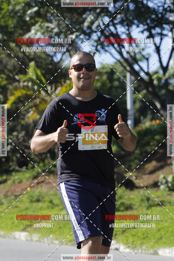 Buy your photos of the event4 Desafio 10k  Corrida da Bblia  2019  on Fotop