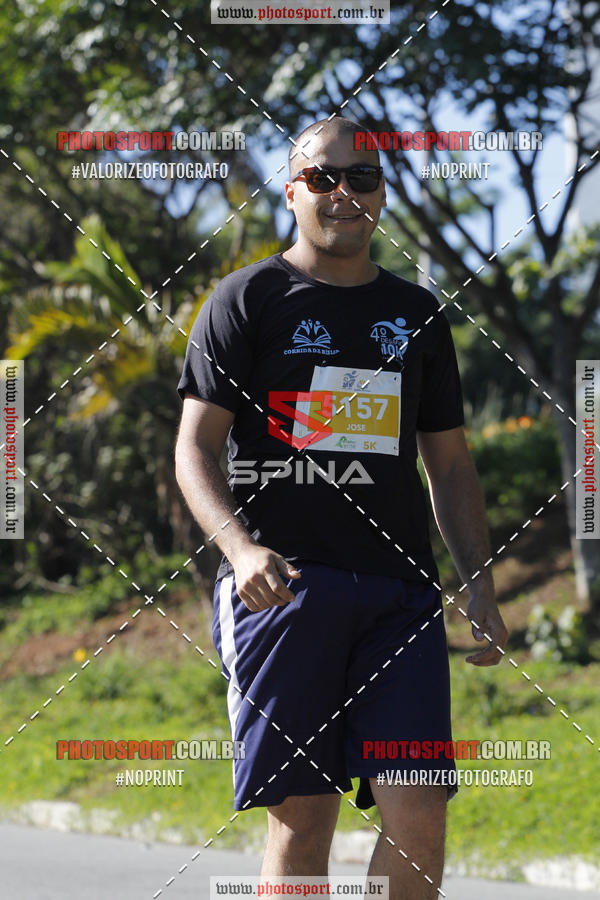Buy your photos of the event4 Desafio 10k  Corrida da Bblia  2019  on Fotop