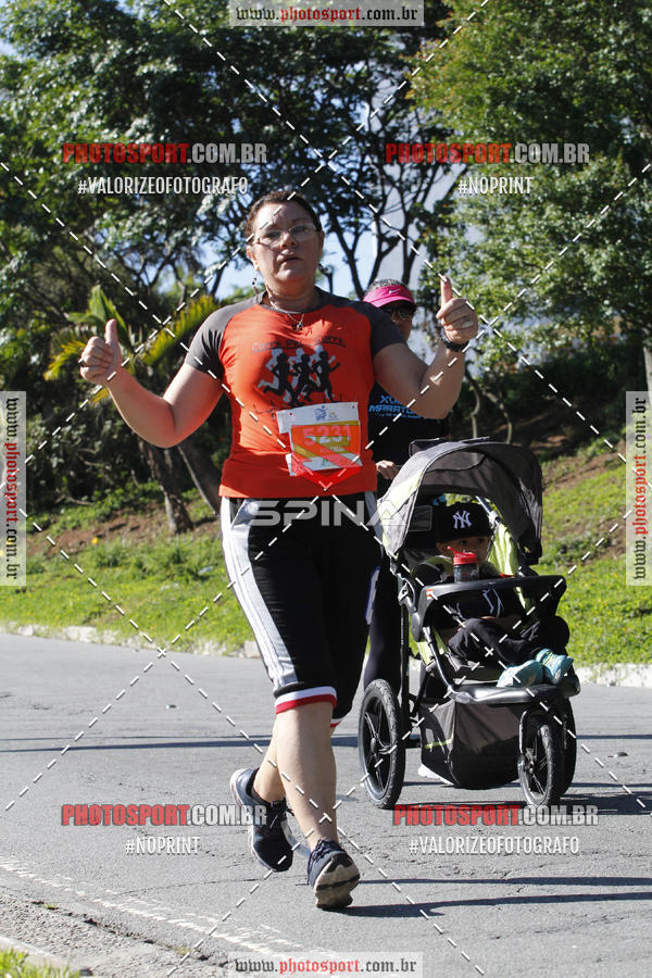 Buy your photos of the event4 Desafio 10k  Corrida da Bblia  2019  on Fotop