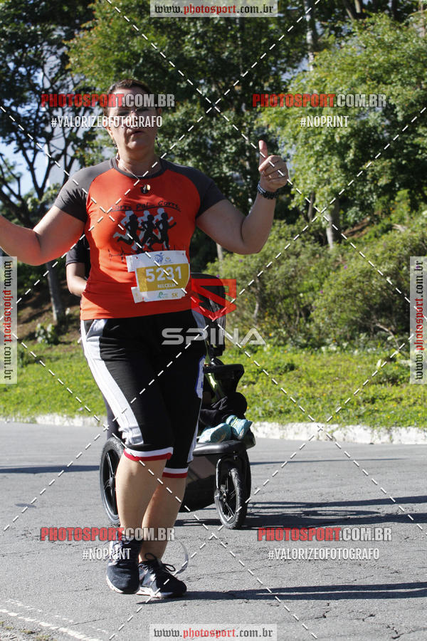 Buy your photos of the event4 Desafio 10k  Corrida da Bblia  2019  on Fotop
